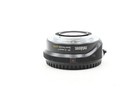 Metabones Canon Ef Lens To Sony Nex Mount Body Speed Booster Adapter Ultra  662