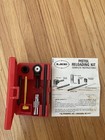 Lee Pistol Lee Loader 357 Magnum Mag  90258  Reloading Kit Pistol Hand Reload