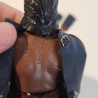 Vintage Mego Planet Of The Apes Soldier With Gloves And Weapon
