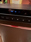 Lorex 4k Nvr Model No  N882a6b-z  4k 16-channel Nvr 2hdd