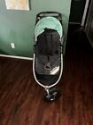Bumbleride Indie Stroller