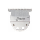 Oster Cryogen-x T-finisher   Finisher T-blade Replacement Blade   76913-586