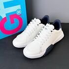 G fore Men s G 112 Golf Leather Shoes Sneaker Size 10 11 12 Twilight