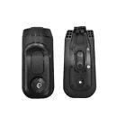 Lot 10 Dust Cover Side Cap For Apx1000 Apx2000 Apx4000 Apx Single Knob Radio