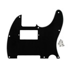 Humbucker Pickguard For Usa Mim Standard Fender   Telecaster Tele 8-hole