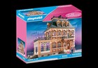 Playmobil 70890 Extra Large Victorian Doll House Playset    New   Sealed Box