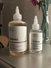 The Ordinary Glycolic Acid 7  Exfoliating Toner  Brightening And Smoothing Daily