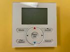 Daikin Brc1e73 Mini Split Wired Controller - Very Good