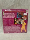 The Mask   Jim Carrey   1994  Widescreen  Laserdisc   New