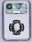 2016 Great Britain 50p Mrs  Tiggy Winkle 150th Anniv  Beatrix Potter Ngc Pf70