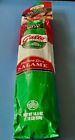 3-pack Gallo Italian Salami Dry Salame Party Size 1 16 Lbs Ea compare Freshness 