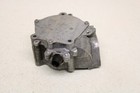 Mk7 Vw 1 8t 2 0t Brake Vacuum Pump Gti Jetta Gli Tiguan Audi A3 Tt Oem 2015-2021
