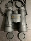 Nikon Monarch M511 8 X 42 Binoculars 6 3  Waterproof With Case