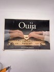 Vintage 1972 Ouija Board Parker Brothers Talking Board Set