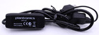 Lot Of 10 Plantronics Apv-63 Hook Switch