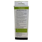 Accurelief Electro Therapy Supplement Kit - Reusable Up To 30 Times