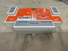 Pulseroller Conveylinx Htf Conveyor Controller Module Ersc Htf 133231-fl