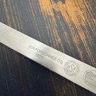 Victorinox Rh Forschner 6 5    Knife Boning And Fillet Knife  808-6 Quality