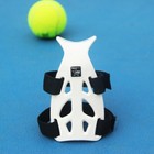 Tennis Toss Serving Assistant Training Aid Practice