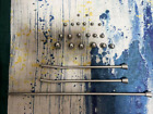 3 Dent Rod Sets W  20 Balls For All Sax Neck And Small Bore Instruments 2024 New