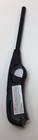 Multi-purpose  refillable  Lighter With Bottle Opener  lot Of 13 