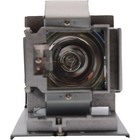 Jaspertronics    Lamp   Housing For Infocus In8606hd Projectors - 1 Year Warranty