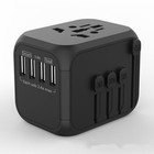 Conversion Plug