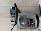Vintage Uniden Cordless Answering System New In Box
