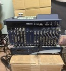 Datavideo Se-900 Vhs Tbc  Video Switch  Effects Panel   Glitch Art Console