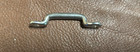6 Traditional Shaft Staples  Also Known As Footman Loops   Brand New