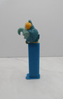 Jim Henson The Muppets Gonzo Vintage Pez Dispenser Made In Austria