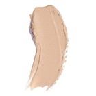 Av  ne High Protection Tinted Compact Spf 50 - Beige  0 35 Oz   T045