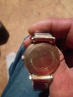 Https     Watches