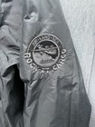 Pearl Jam Patagonia Pj20 Tour Jacket  - Rare Size Medium