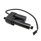 1pcs Round Baler Actuator Fit New Holland Br7060 Br7070 Br7080 Br7090 Br740
