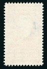 Scott  r604 Series Of 1952 Scarce  2 75 Denomination Used