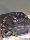 Kodak Carousel Rebuilt  Projector 750h Bundle - Professionally Serviced   26290 