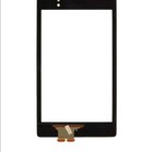    for Asus Google Nexus 7 2nd Replacement Digitizer Touch Screen Panel Black 2013