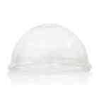 1-pack   Spec Sheet Kira Home Granville 10  Glass Shade  Seeded Replacement Glas