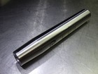 Lmt 12mm Shrink Fit Extension 25mm Shank 160mm Oal 90548  loc2287 