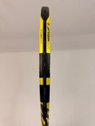 Babolat Pure Aero 2019  4 1 4 Good Condition