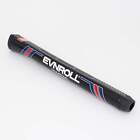 Evnroll Tourtac Usa     Black Putter Grip