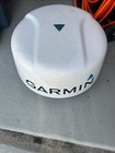 Garmin 18 Hd   Radar