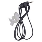 Garmin Gtm 36 Traffic Receivers Antenna Extension Cable With Suction Cups 