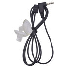 Garmin Gtm 60 Traffic Receivers Antenna Extension Cable With Suction Cups