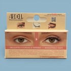 Ardell Naked Lashes 421 Invisiband Lightweight False Eyelashes New