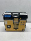 Dymo 1756589 Rhino 5200 Label Printer Kit