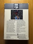 The Chinese Web -betamax Beta Not Vhs  1978 Live Action Spiderman Very Rare