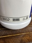 Ncl Incrediloso Multi-purpose Cleaner Deodorizer 1 Gallon Herbal Scent