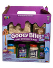 Mad About Slime Gooey Bites Peanut Butter   Jelly Slime Kit By Rms Kids Ages 6 